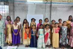 IMG-20240302-WA0002