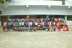 IMG-20240302-WA0005