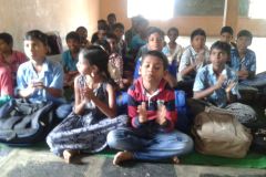 IMG-20240302-WA0006