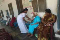 IMG-20240302-WA0010