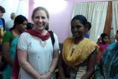 IMG-20240302-WA0013