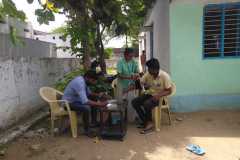 IMG-20240302-WA0017