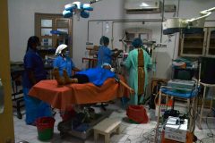 IMG-20240302-WA0019